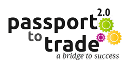Business Culture from Passport to Trade 2.0